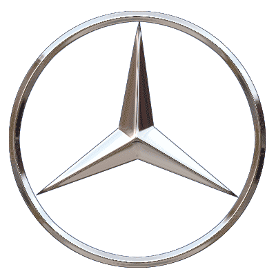 Mercedes Benz Mercedes Benz