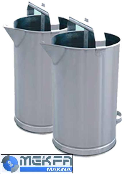 2 Mil 0174 Bauxko 50 Reclosable Poly Bags Packing Material, x-PB3772-50 50-Pack 4 Inch x 30 Inch 2 Mil 0174 Bauxko 50 Reclosable Poly Bags Packing Material, x-PB3772-50 50-Pack 4 Inch x 30 Inch